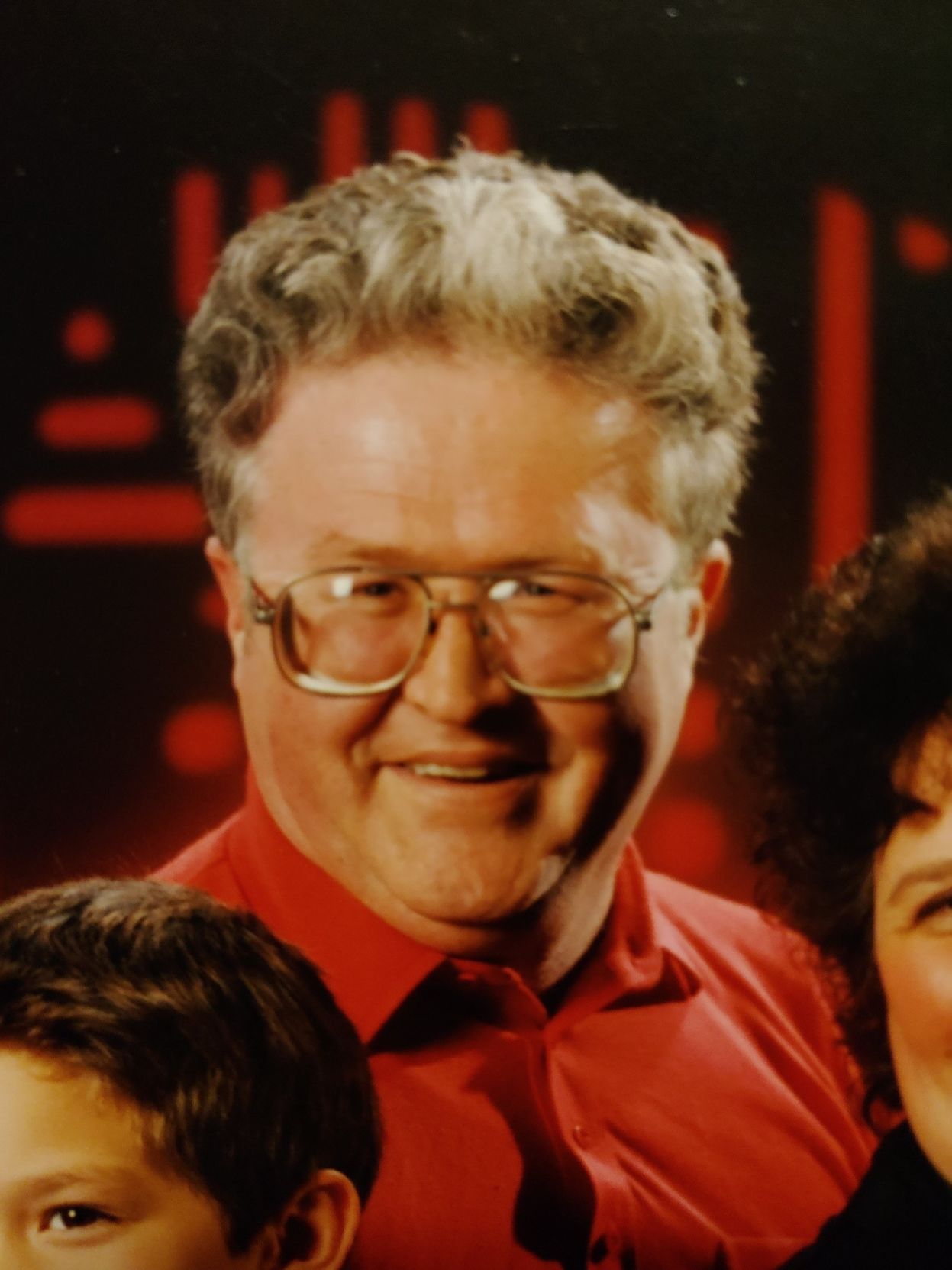 Q6 Cold Case Files: "Overkill"